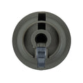 Heater Control Knobs for Ford Mazda (Aftermarket)