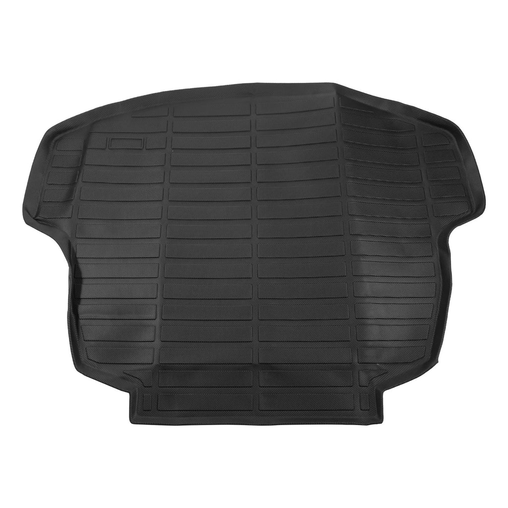 Cargo Liner Rear Trunk Mat TPE for Toyota Corolla 2022-2024
