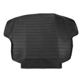 Cargo Liner Rear Trunk Mat TPE for Toyota Corolla 2022-2024