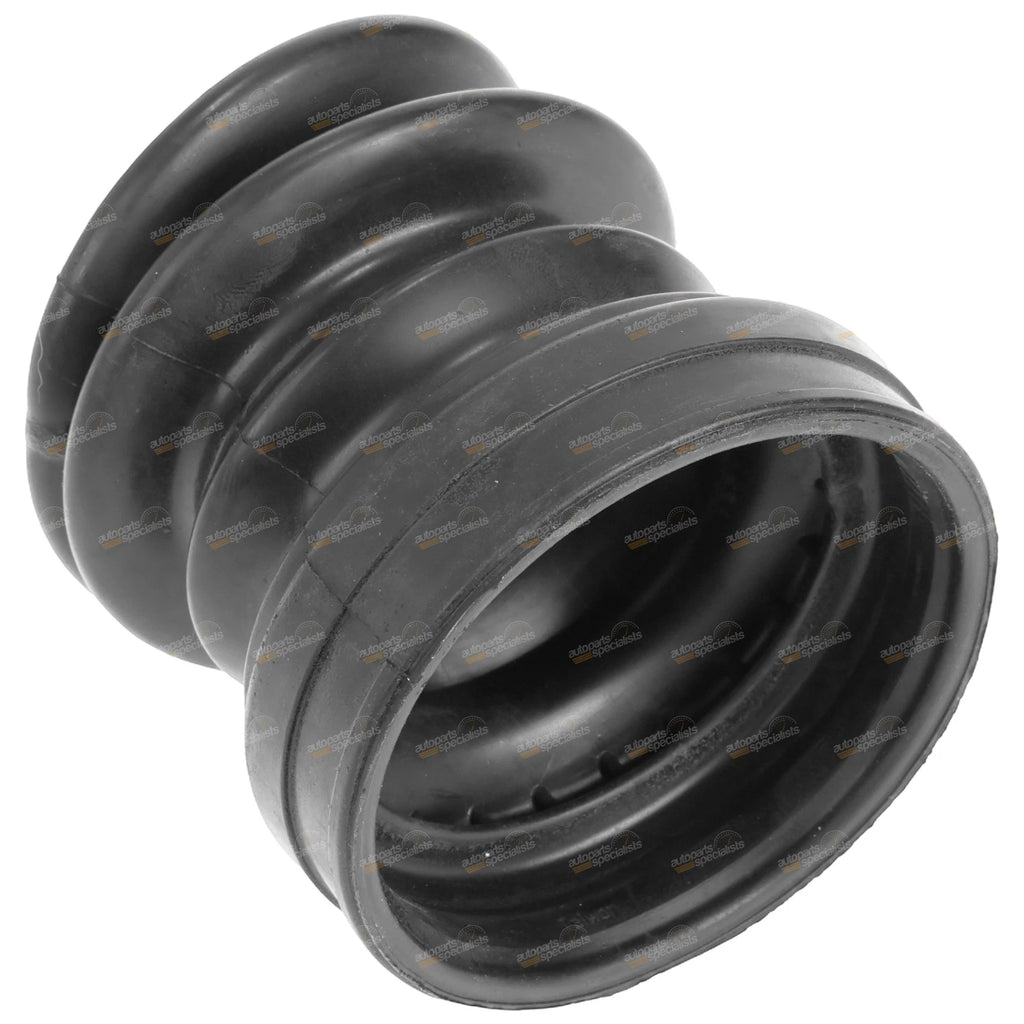 Front Outer CV Boot for Kia Cerato BD (2018–2024)