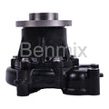 Water Pump CWP0124 for Doosan D427 Engine Forklift