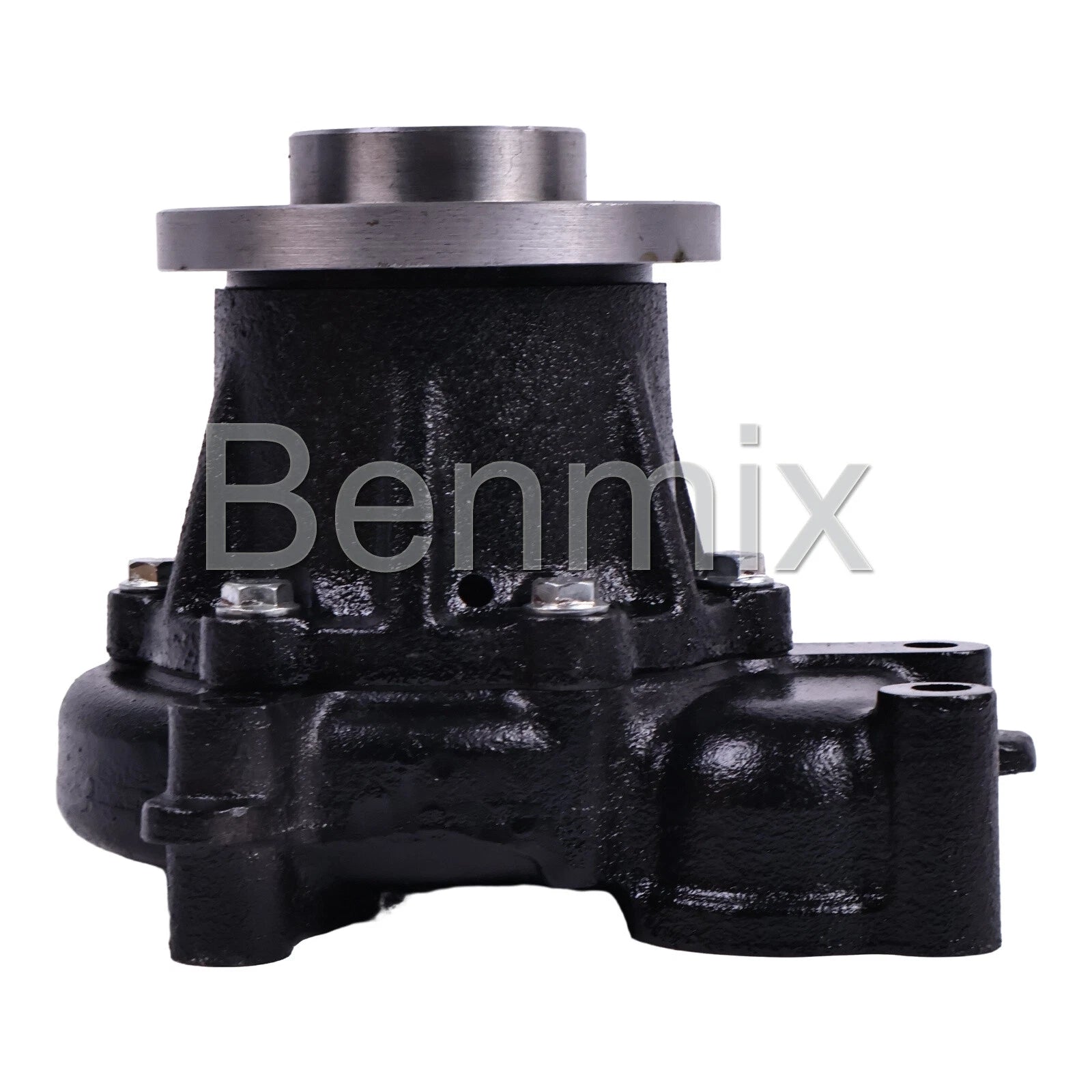 Water Pump CWP0124 for Doosan D427 Engine Forklift