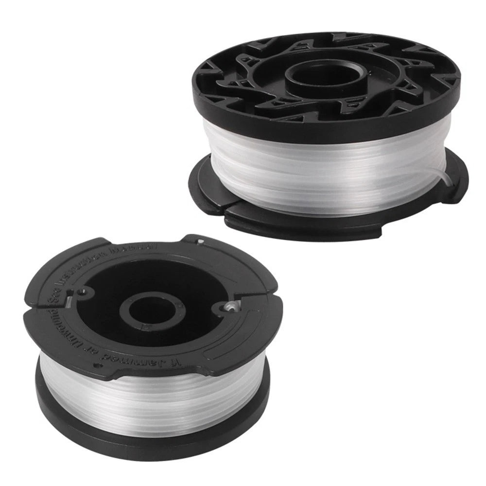 3X Line Spool Tool for GLC3630L20