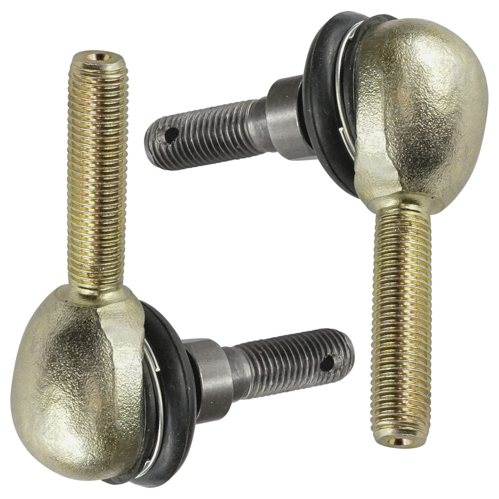 Tie Rod End Kit Replacement for Arctic Cat 500 4X4 Auto Man (1998–2016)