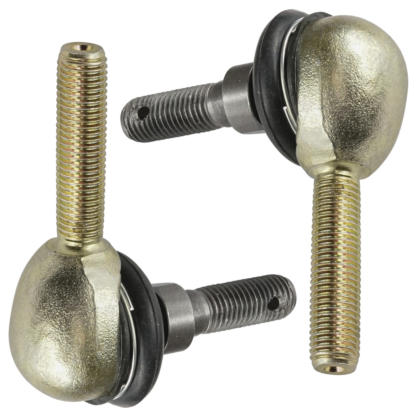 Tie Rod End Kit Replacement for Arctic Cat 500 4X4 Auto Man (1998–2016)