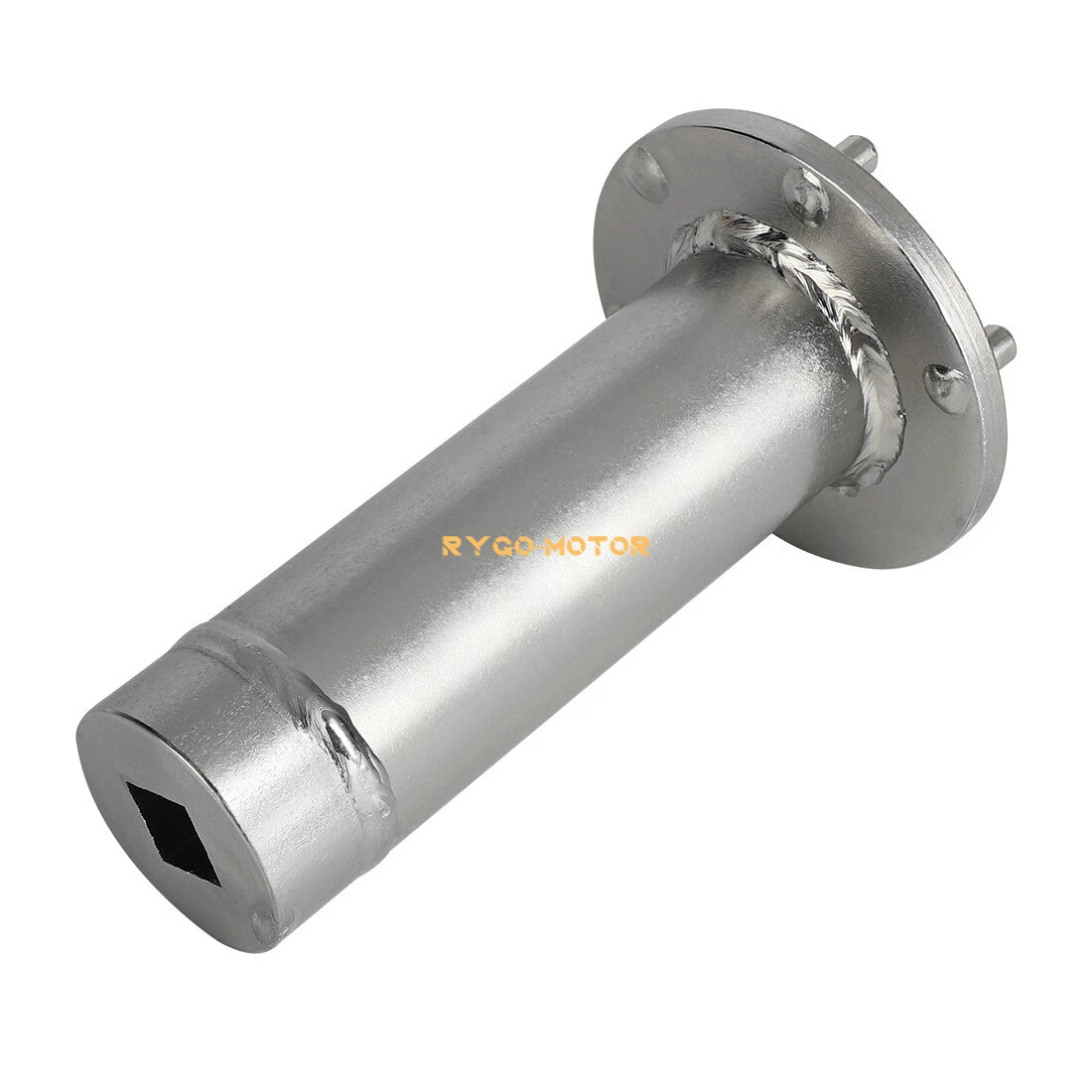 Snorkel Tube Backlash Tool for Polaris Ranger RZR Sportsman (3234278)