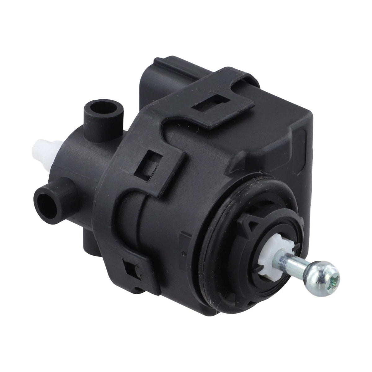 Headlight Adjuster Motor for RL (2005–2012)