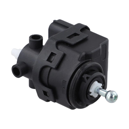 Headlight Adjuster Motor for RL (2005–2012)