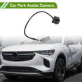 Rear View Backup Camera for Buick Envision (2016) No. 84093580