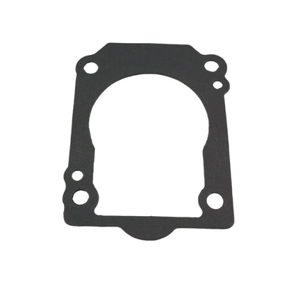 Lower Unit Seal kit for Suzuki Outboard 150 175 200 225 250 HP Engine