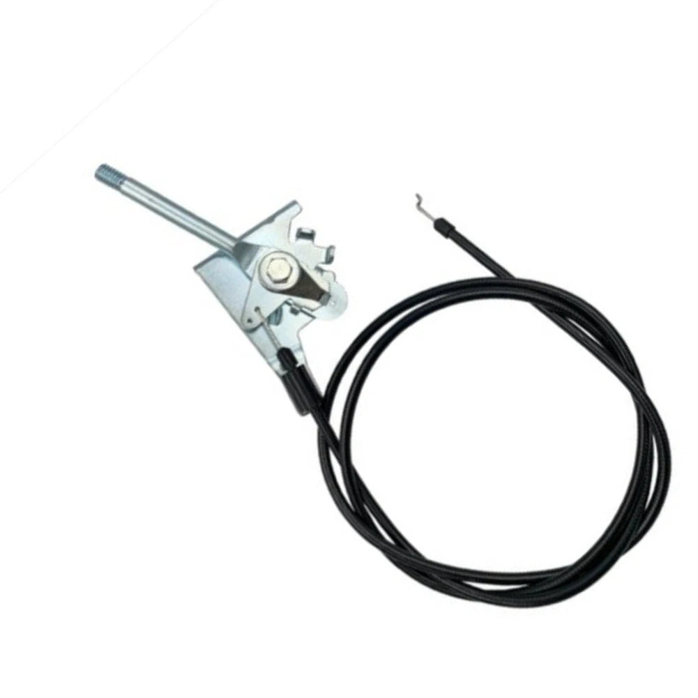 Throttle Cable for
