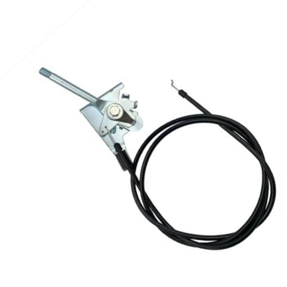 Throttle Cable for