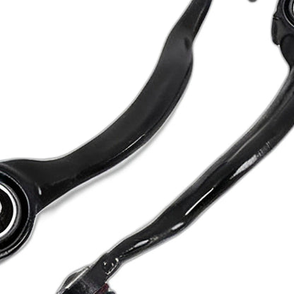 Front Lower Control Arm for Land Rover Range Rover Sport (2013–2022)