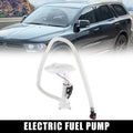 Electric Fuel Pump Replacement for Dodge Durango (2011–2018)