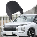 Arm Cover Cap for