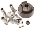 Fuel Valve Petcock for SeaDoo GSX GTX XP RX LRV SPX (787, 951) 275500401 275500554