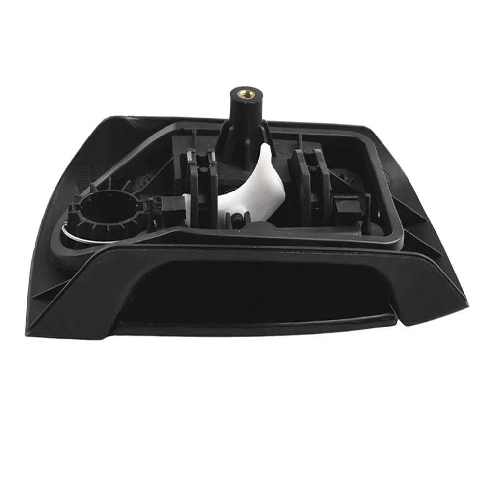 Tailgate Rear Door Handle for Renault Kangoo (1997–2007) 7700303588