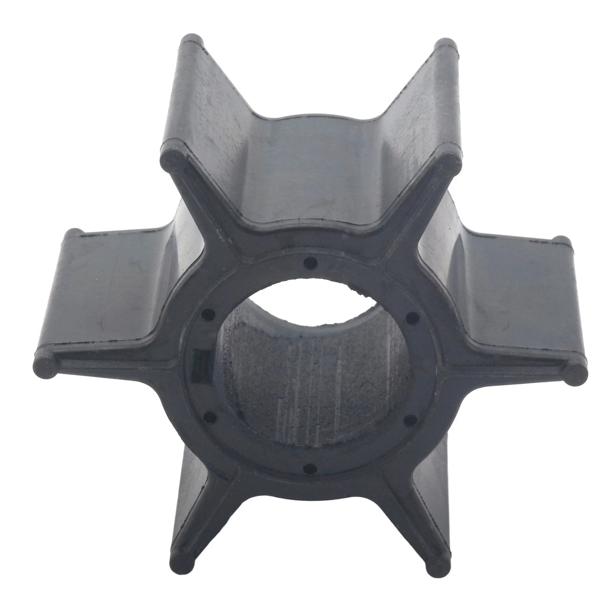 Water Pump Impeller for Honda BF 75 80 90 100 HP (19210-ZY9-H01)