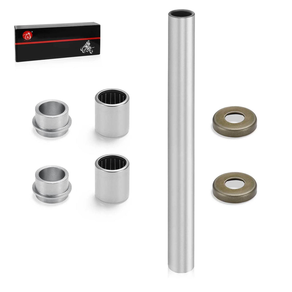 Swingarm Pivot Bearings & Seal Kit for Honda TRX250R 1988–1989