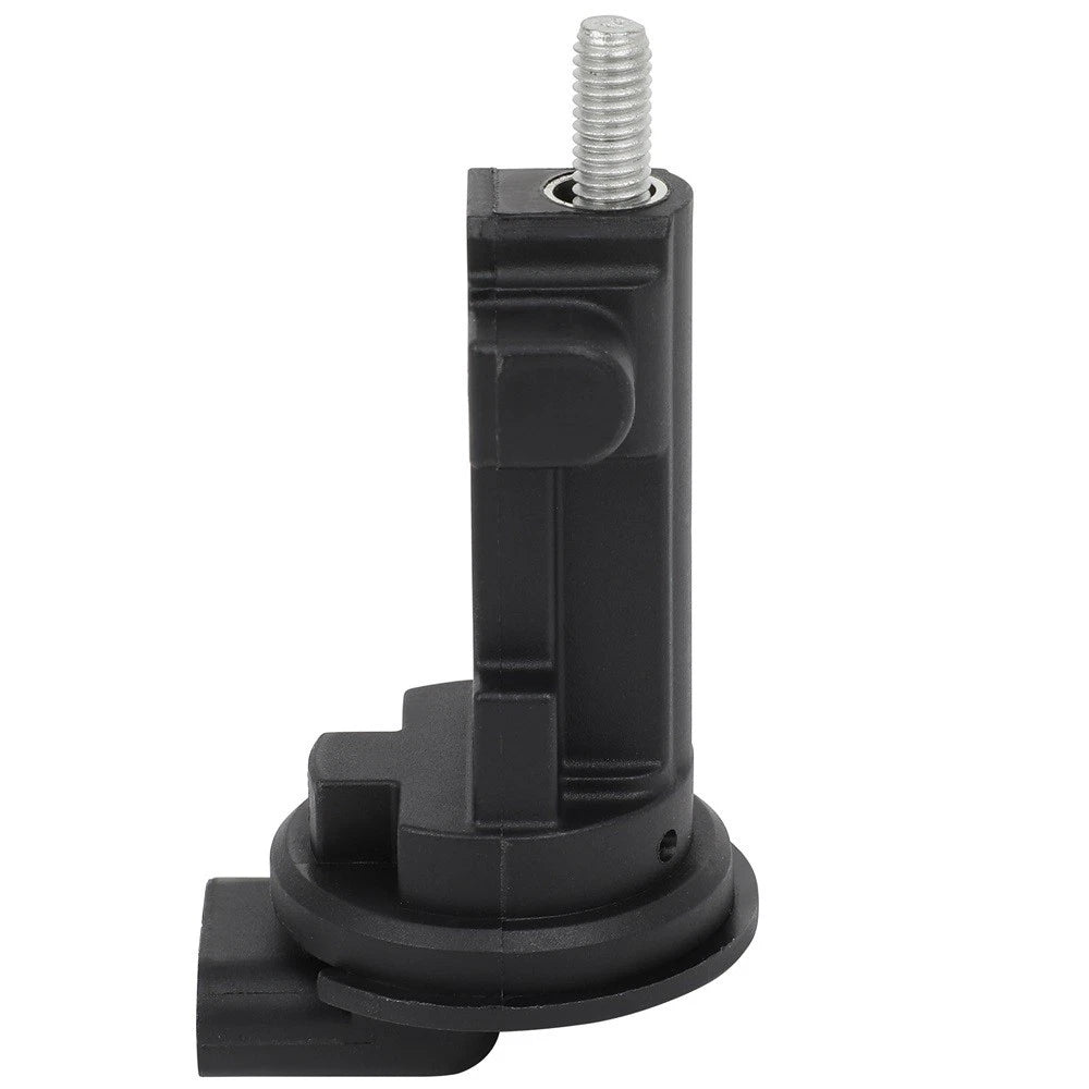 Camshaft Position Sensor for Chrysler Dodge Jeep Ram (5149141AF, 7B0907601C)