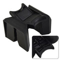 Cup Holder Insert for Toyota Prado 150 (2010–2023)