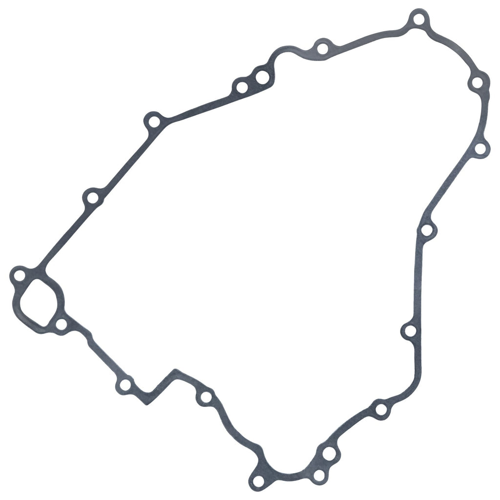 Stator Gasket Replacement for Kawasaki Teryx 4 750 (2012–2013)
