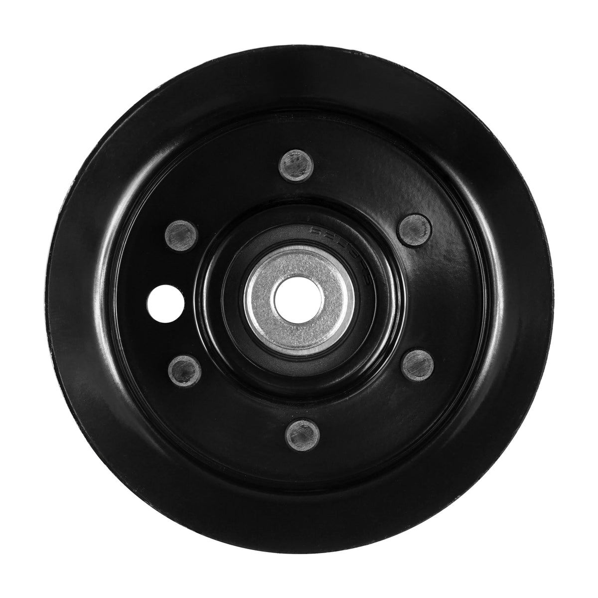 Flat Idler Pulley Replacement for Toro 132-9420 2002–2016