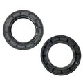 2X Oil Seal for Kohler Cub Cadet MTD Troy-Bilt (Replaces 25 032 06 S, 52 032 08 S)