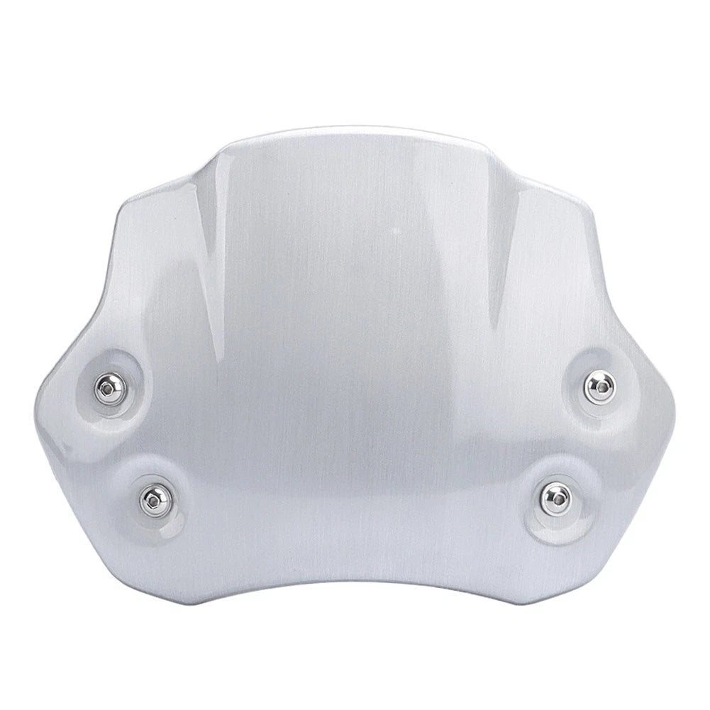 Windshield Wind Deflector for BMW R9T R Nine T (2014–2023)