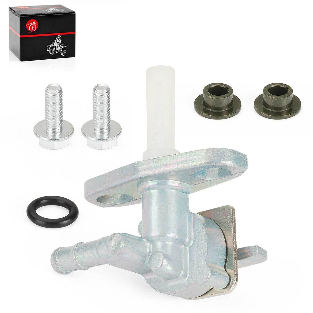 Fuel Valve Petcock for Honda CRF150R CRF150R Expert (2007–2023) 16950-KSE-003