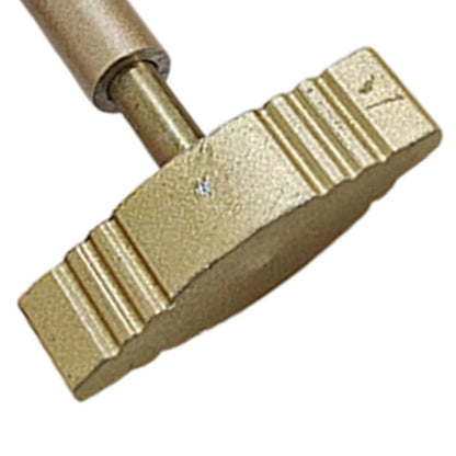 Metal Clamp Handle for CNC Engraving Machine (65mm, 80mm, 85mm, 100mm)