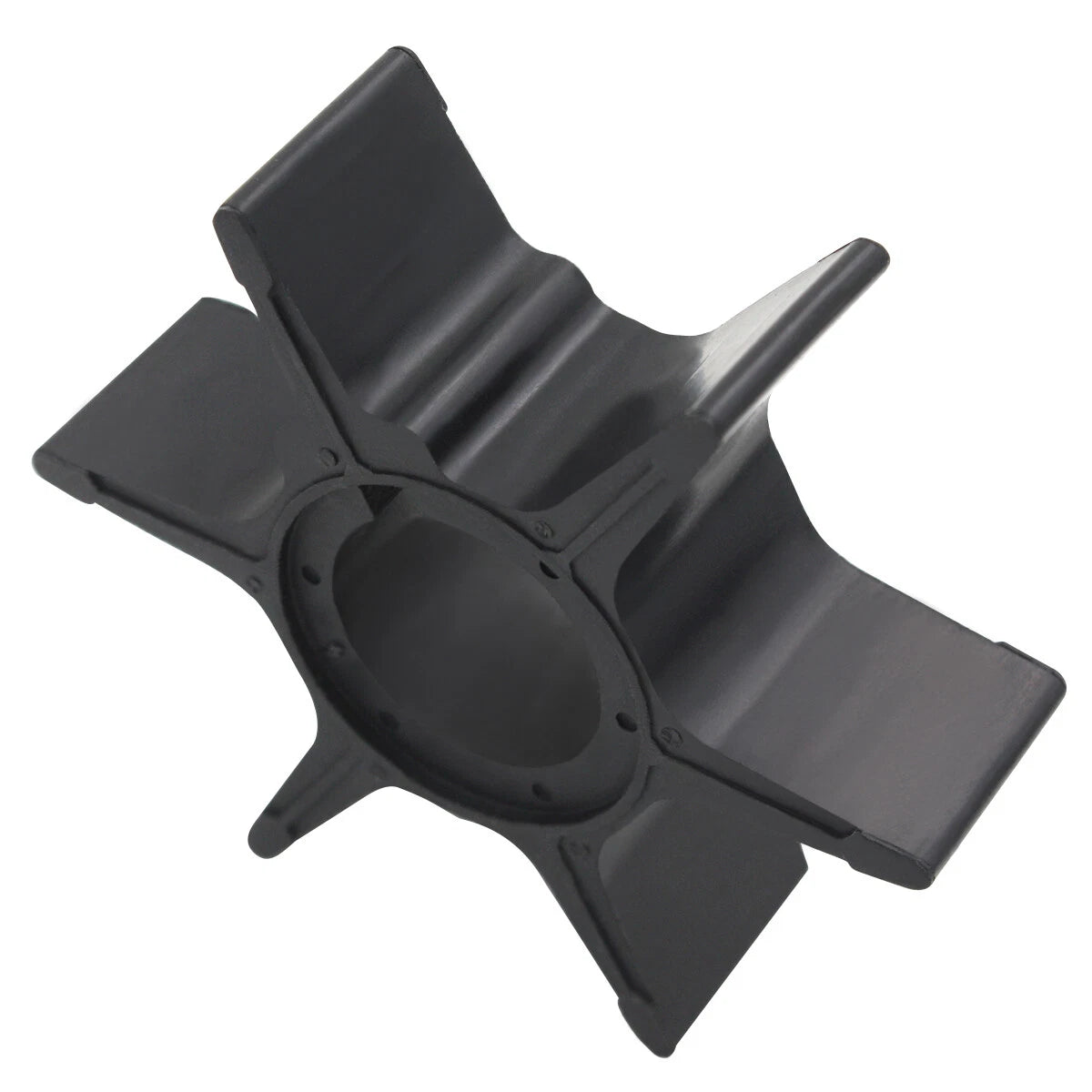 Outboard Impeller for Suzuki (17461-95300, 17461-95301, 18-3095)