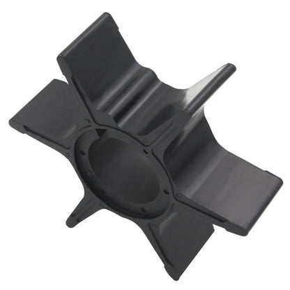 Outboard Impeller for Suzuki (17461-95300, 17461-95301, 18-3095)