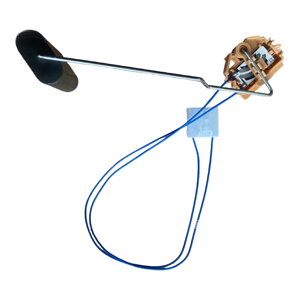 Engine Fuel Gauge Sensor for