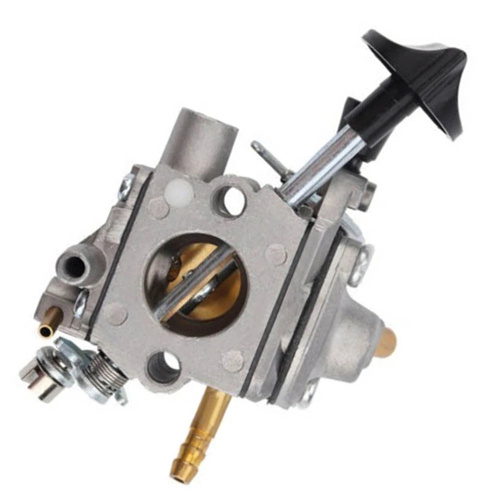 High Performance Carburetor for Stihl BR600 (2002–2023)