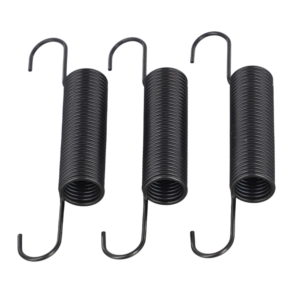 Pulley Spring for 42 Mower (Compatible with 169022, 532169022)