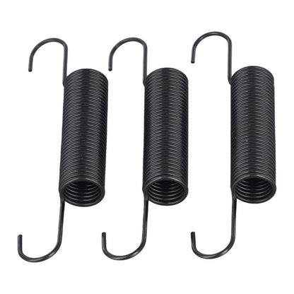 Pulley Spring for 42 Mower (Compatible with 169022, 532169022)