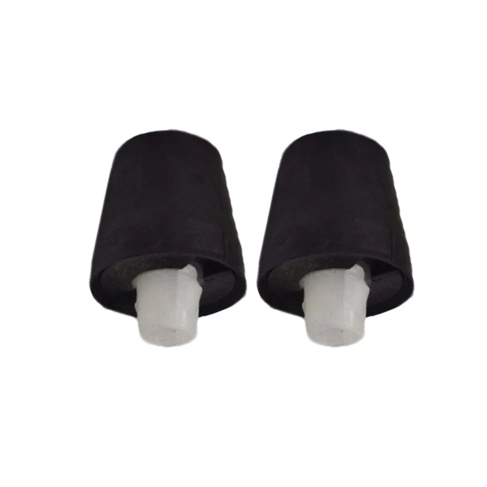 Rubber Pad Kit for Honda CR-V, Odyssey