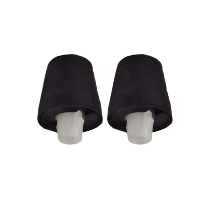 Rubber Pad Kit for Honda CR-V, Odyssey