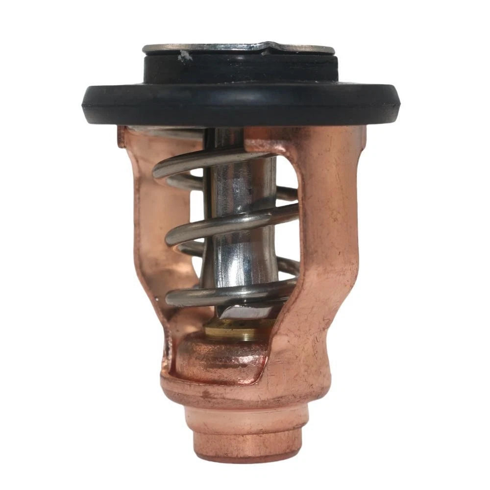 Thermostat for Yamaha F115B 4-Stroke (2006–2023) 6EK-12411-00-00