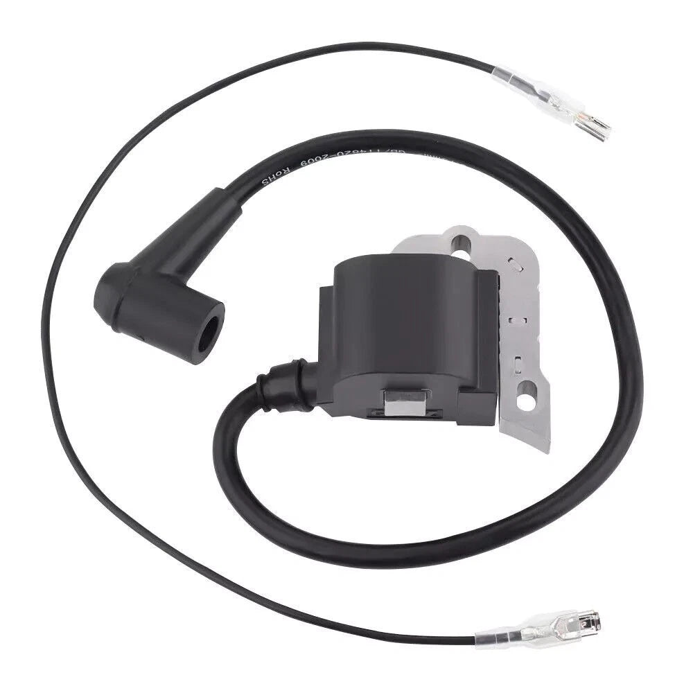 Ignition Coil for Husqvarna 50 51 55 61 254 257 261 262 268 272 272XP (All Years) 544018401