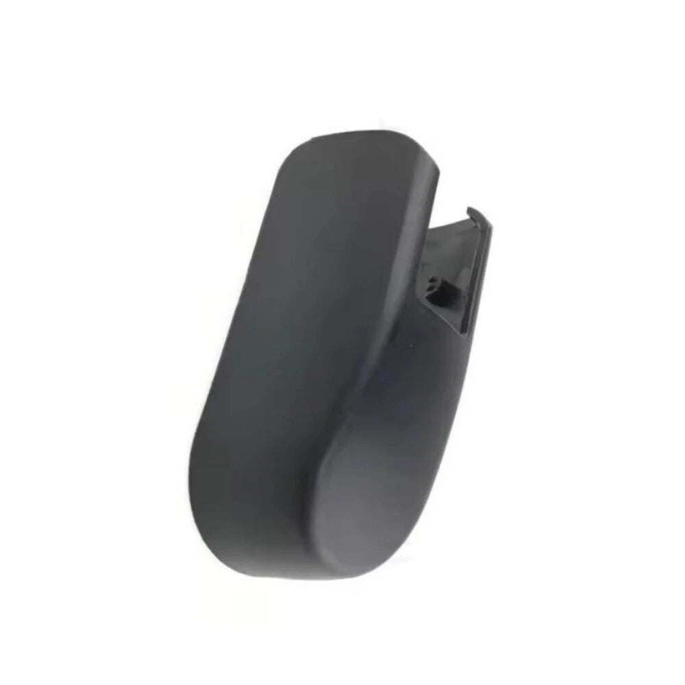 Rear Tailgate Wiper Arm Cap for Honda Civic & Type R (2022–2024) 76721TD4013