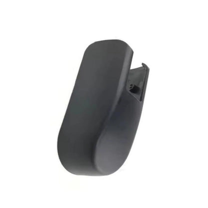 Rear Tailgate Wiper Arm Cap for Honda Civic & Type R (2022–2024) 76721TD4013