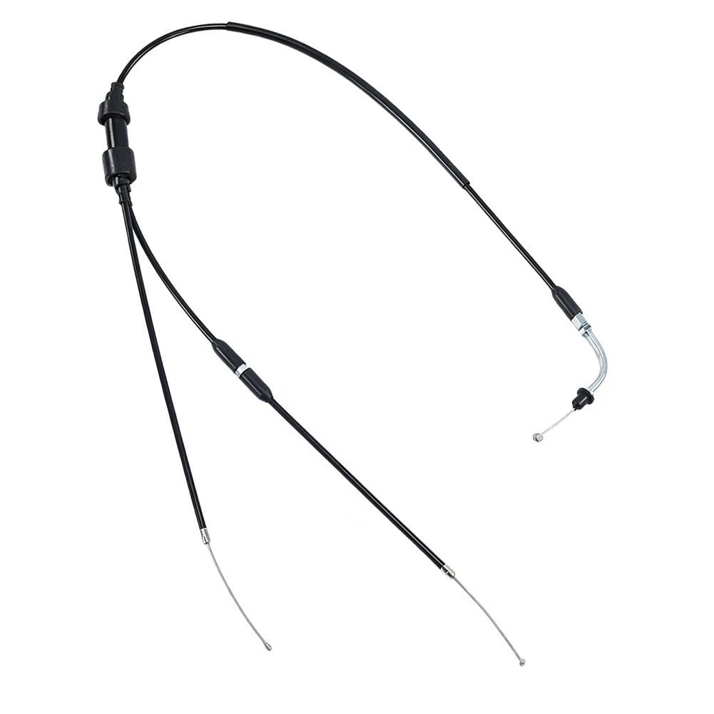 Choke Control Cable for Honda PW50 (1975–2023)