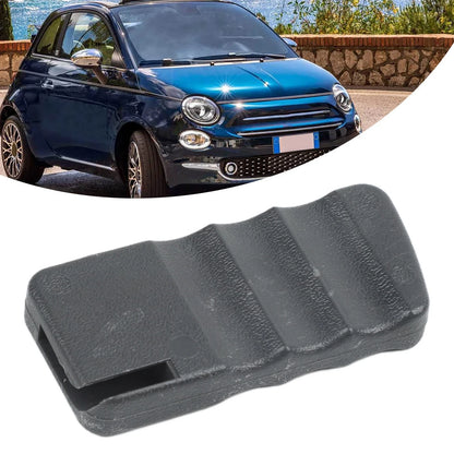 Seat Swivel Lever Left for Fiat Ducato, Boxer, Relay (2006–Present)
