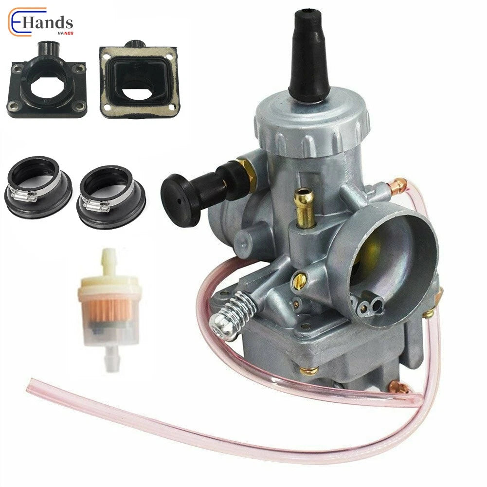 Carburetor for Yamaha Banshee 350 (2GU-14101-01-00)