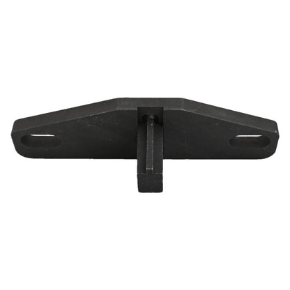 Flywheel Locking Tool Set for Ford Diesel Petrol Engines