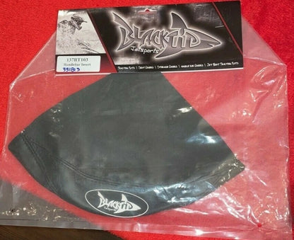 Handlebar Cover for Seadoo GTX RXT GTI 130 155 215 (2002–2006)