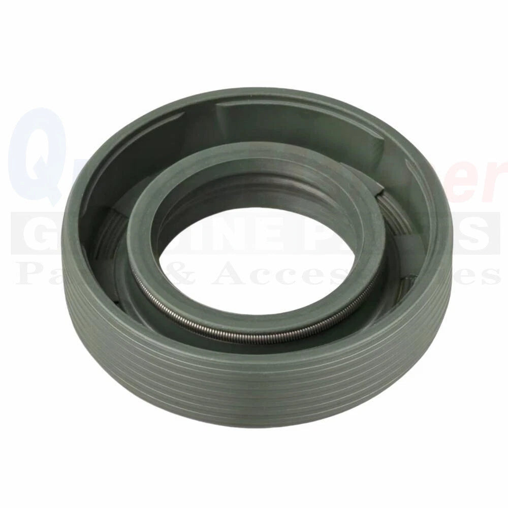 2pcs Axle Seal for General Transmission Transaxle GT41857 590100301
