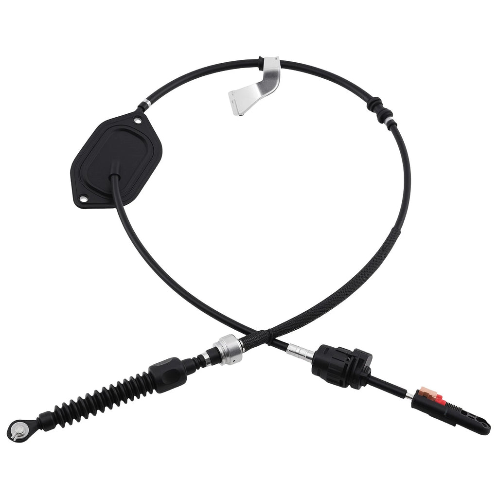 Auto Shift Cable for Toyota RAV4 (2006–2012) 3382042250